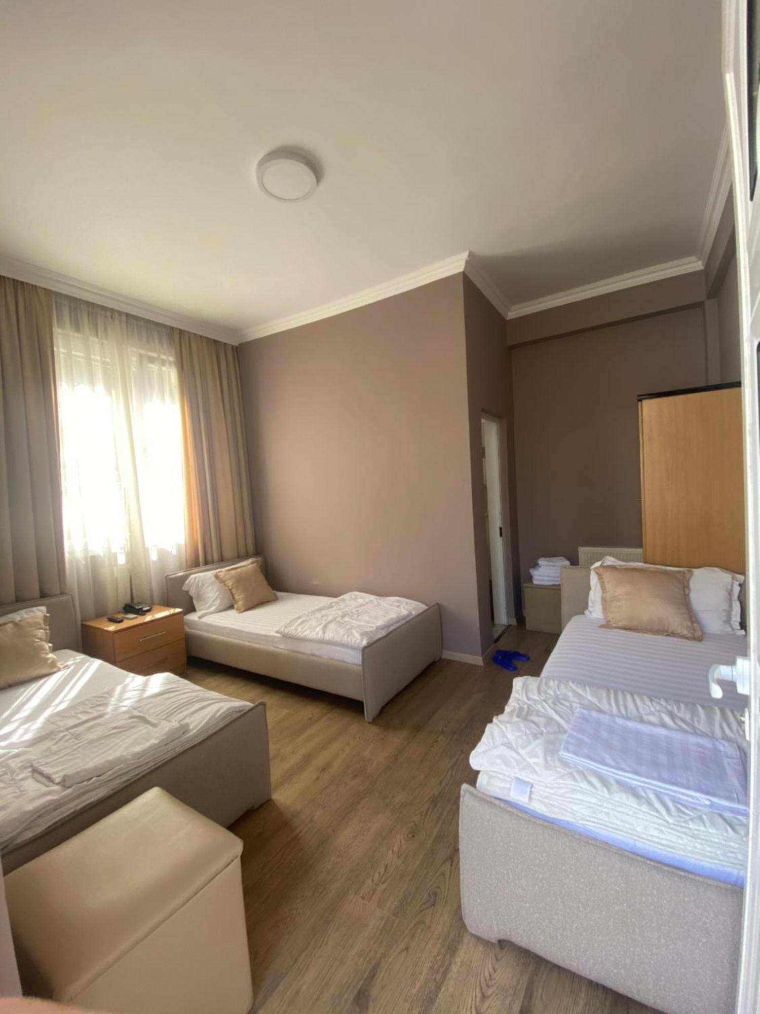 Akropoli Tirana